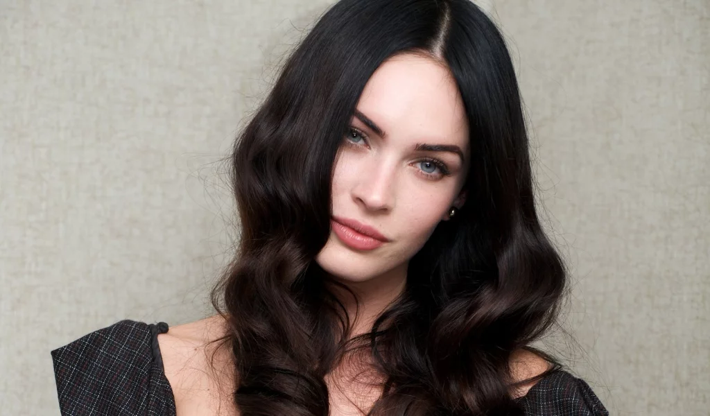 actress, megan fox