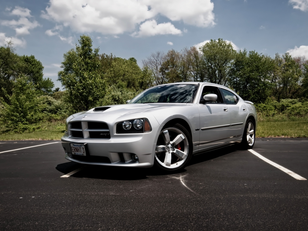 car, dodge, charger srt8