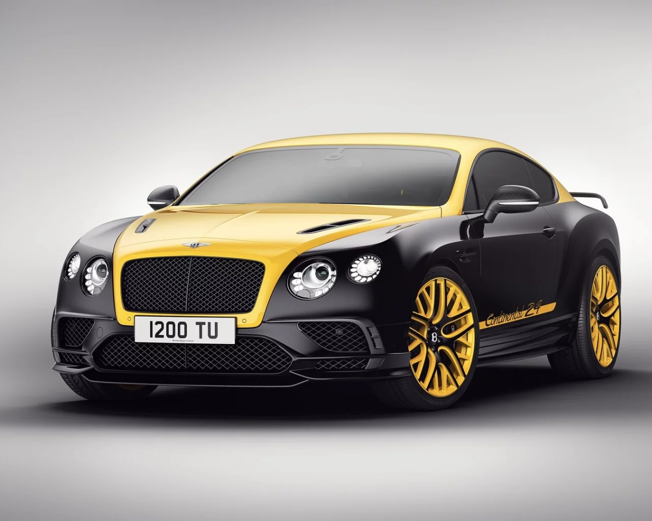 machine, bentley, continental, bentley continental gt