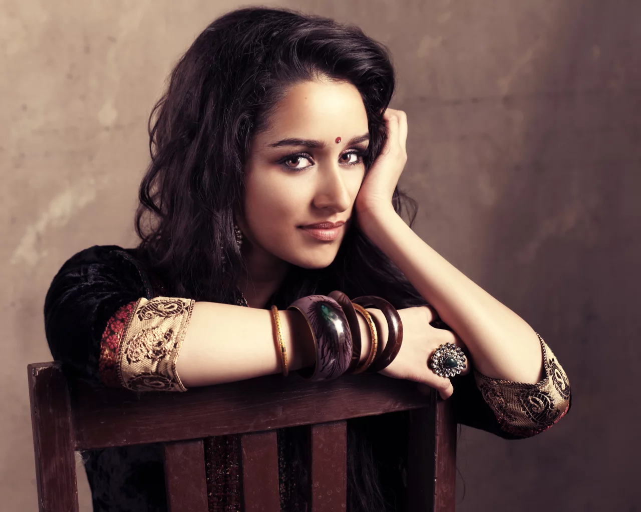 actress, shraddha kapoor