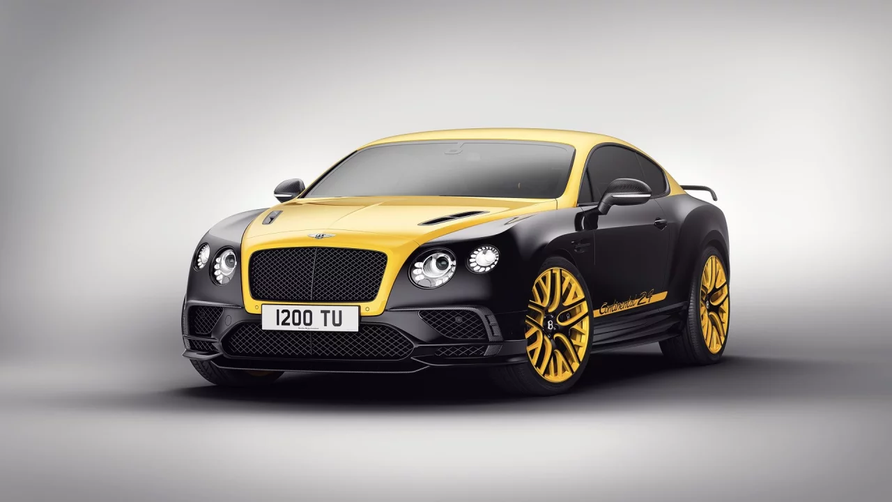 machine, bentley, continental, bentley continental gt