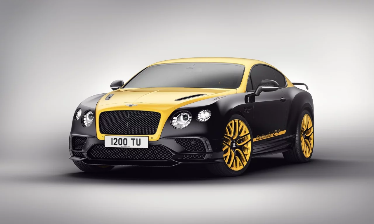 machine, bentley, continental, bentley continental gt