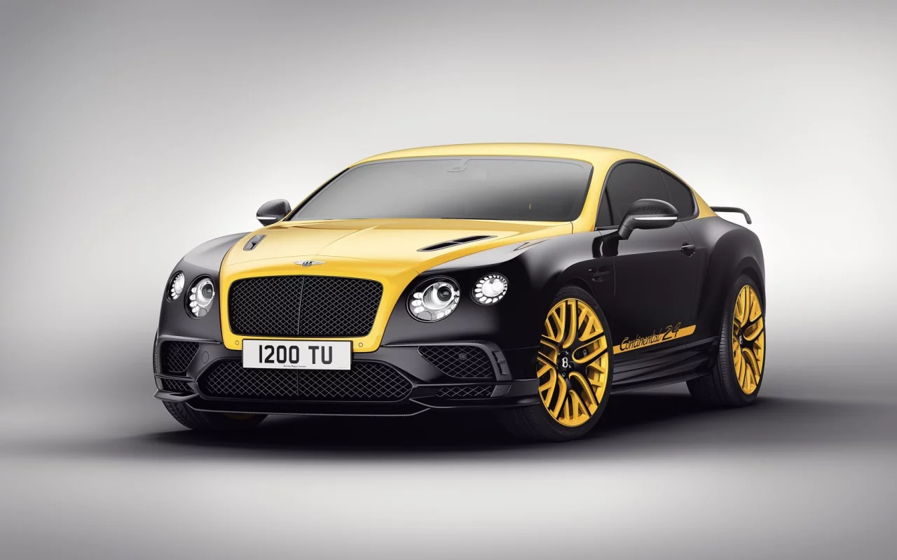 machine, bentley, continental, bentley continental gt