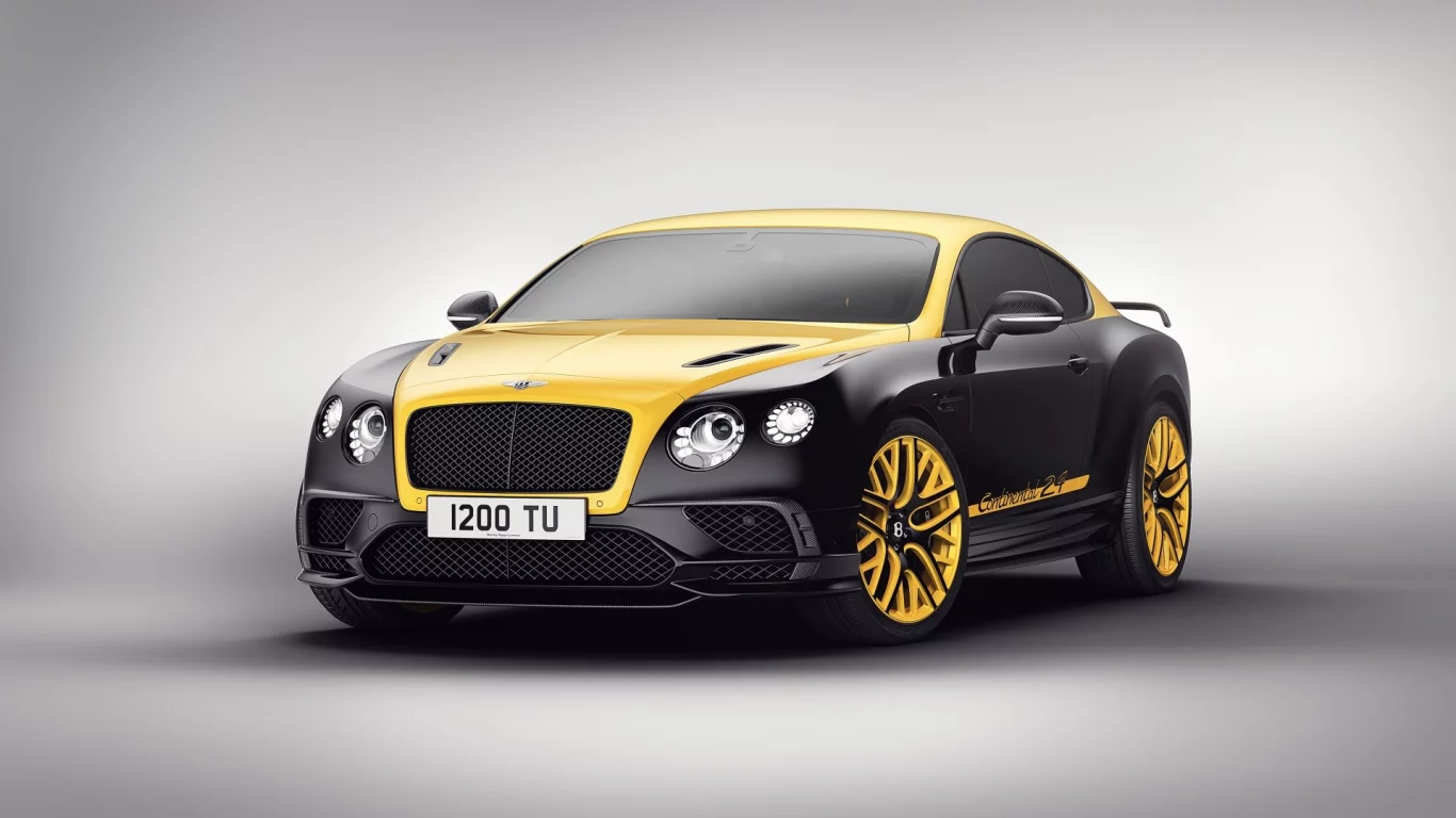 machine, bentley, continental, bentley continental gt