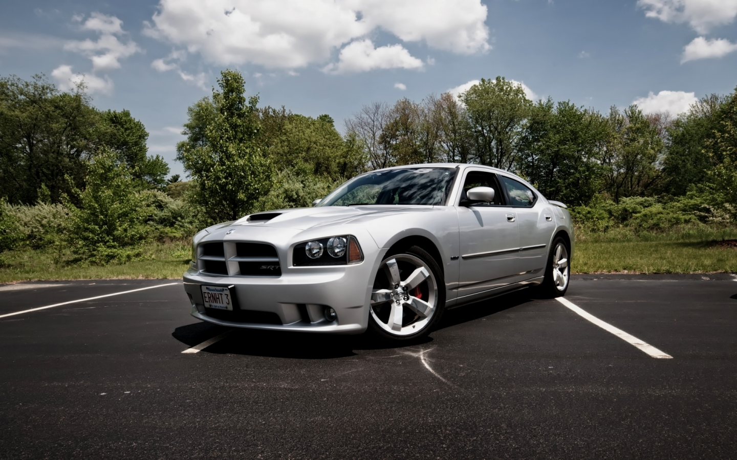 car, dodge, charger srt8