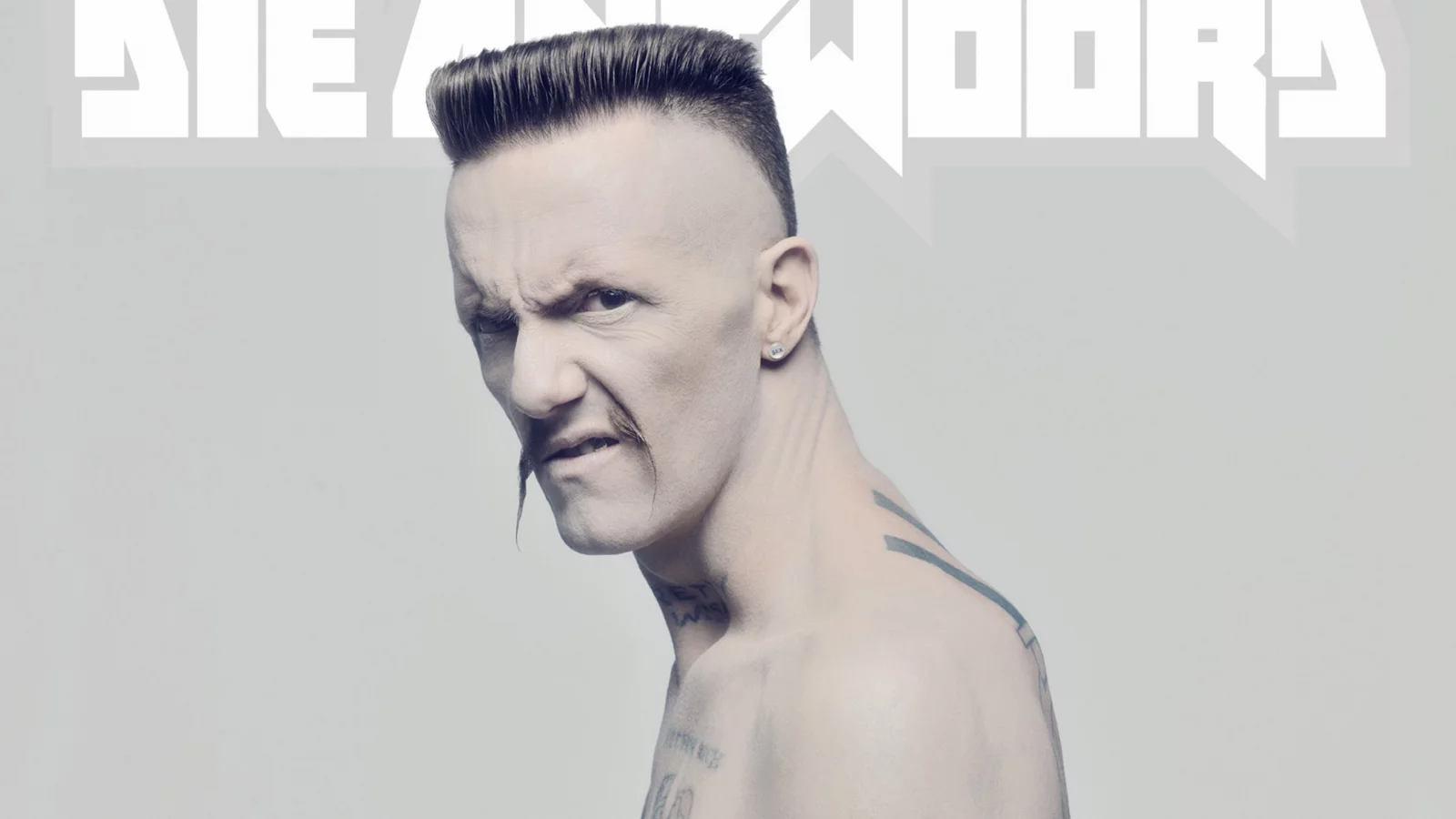 game, die artwoord 4