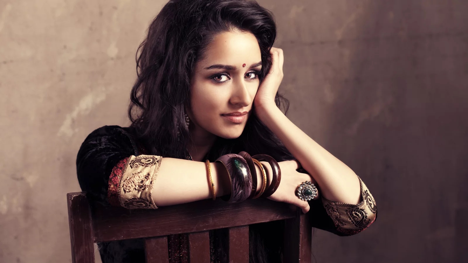 actress, shraddha kapoor