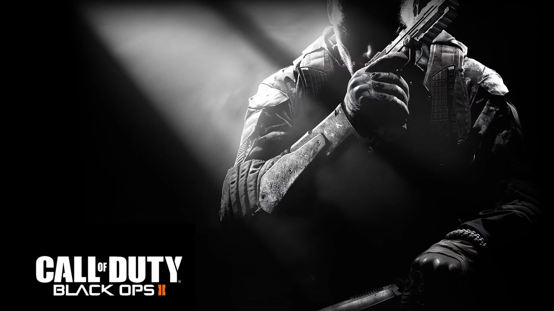 game, call of duty