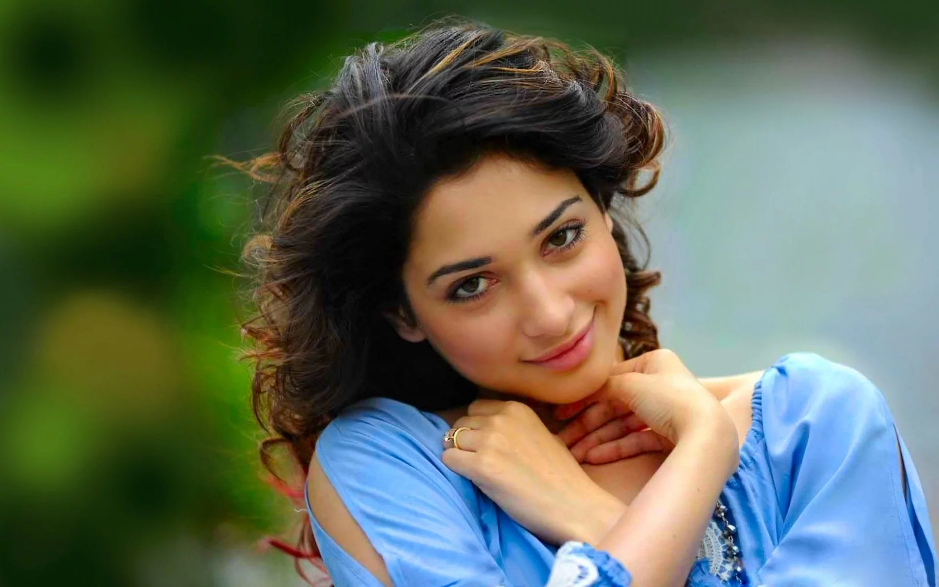 girl, beautiful, tamannaa bhatia