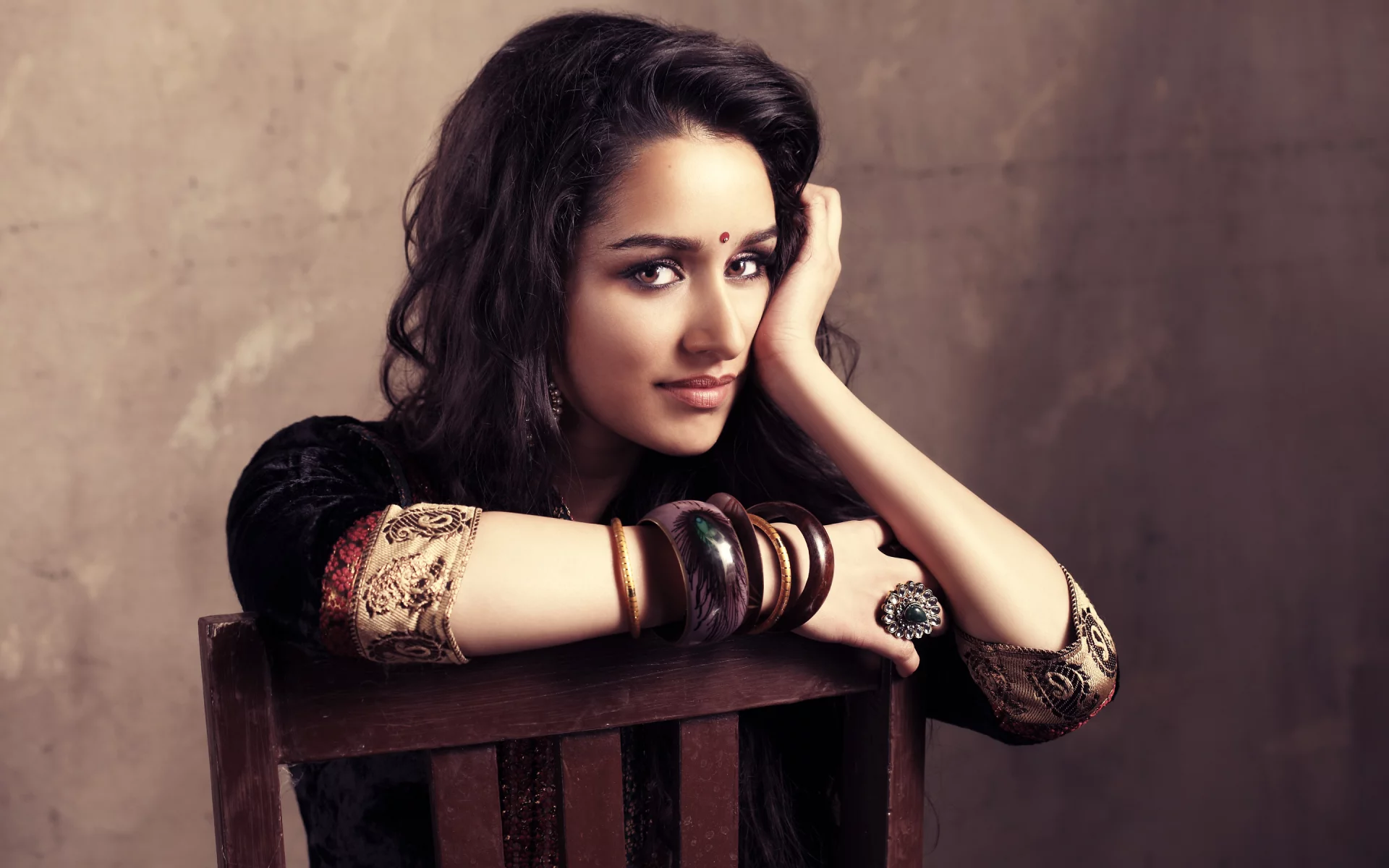 actress, shraddha kapoor