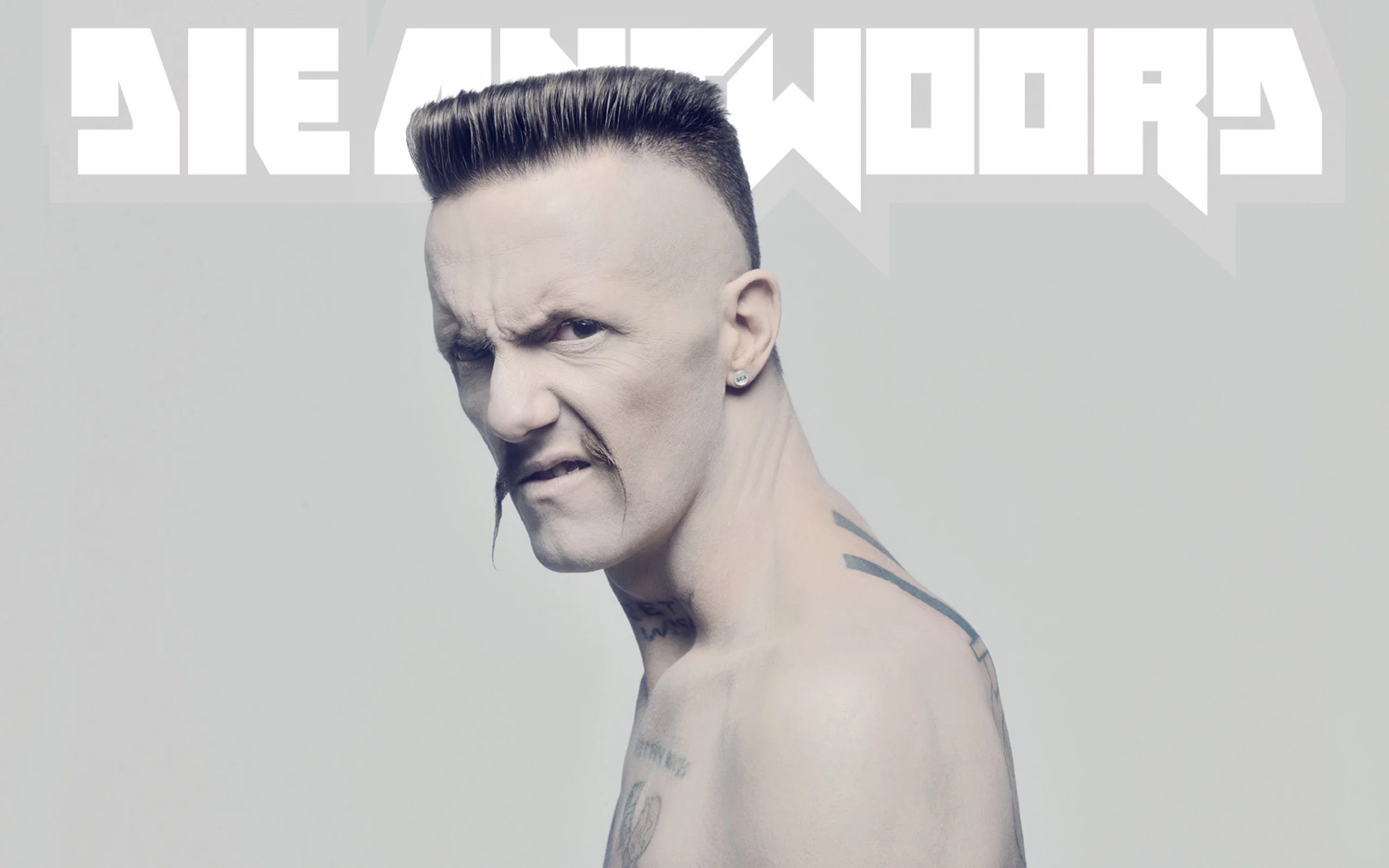 game, die artwoord 4