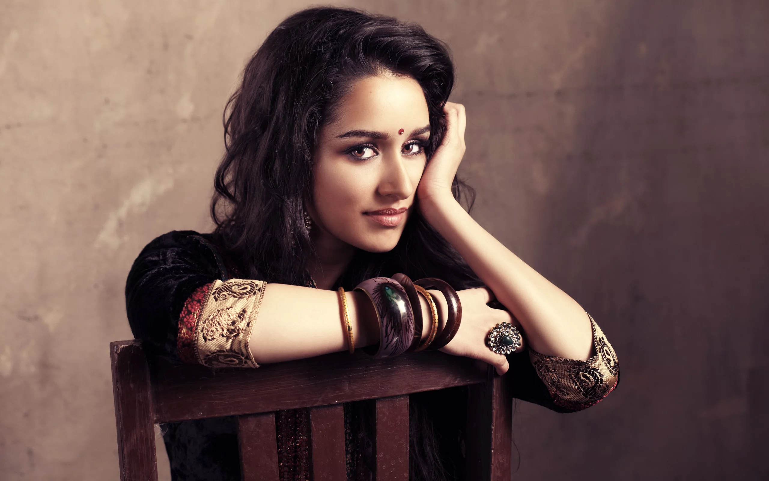 actress, shraddha kapoor