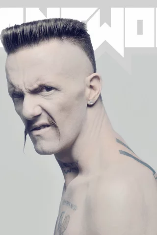 game, die artwoord 4