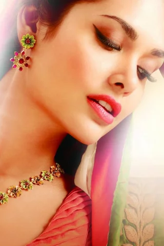 girl, beautiful, esha gupta