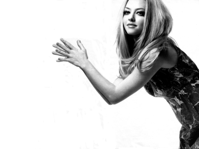 girl, beautiful, amanda seyfried