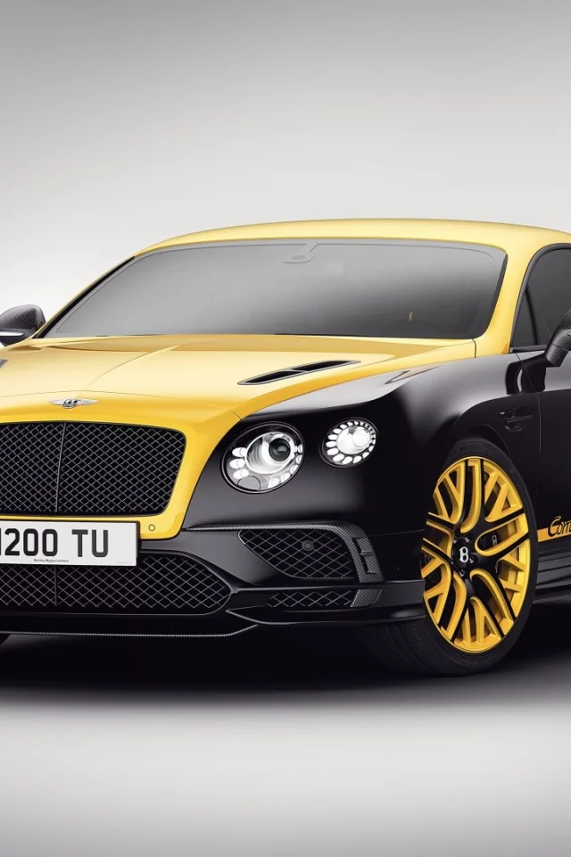machine, bentley, continental, bentley continental gt