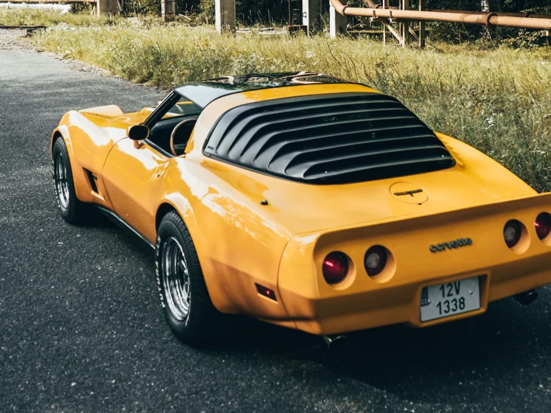 auto, chevrolet camaro