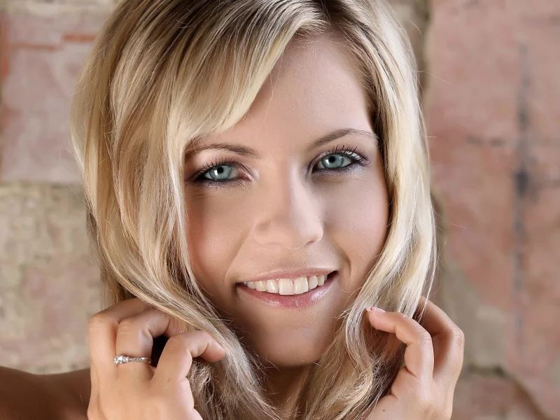girl, beautiful, jenni gregg