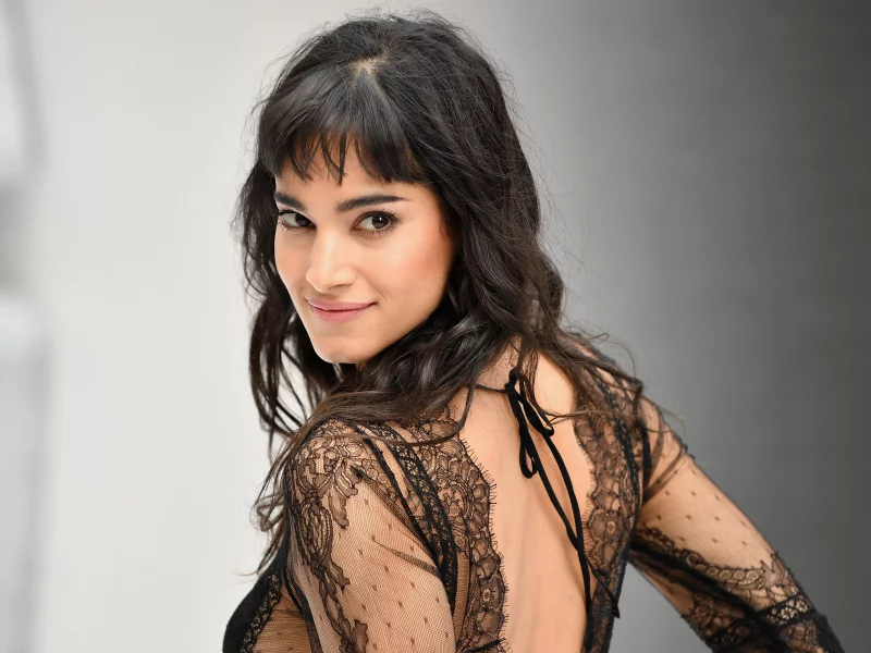 girl, beautiful, sofia boutela
