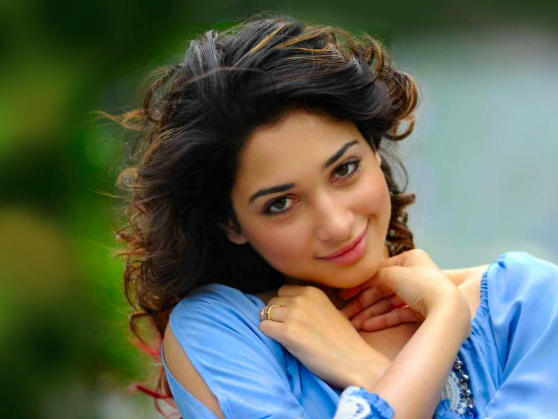 girl, beautiful, tamannaa bhatia