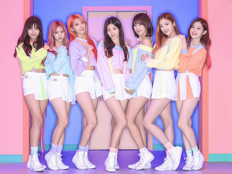 music, k pop, korean women, girls generation