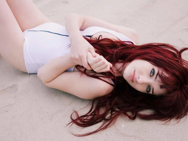 girl, beautiful, susan coffey