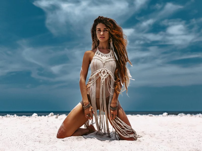 girl, beautiful, sweet, longhaired