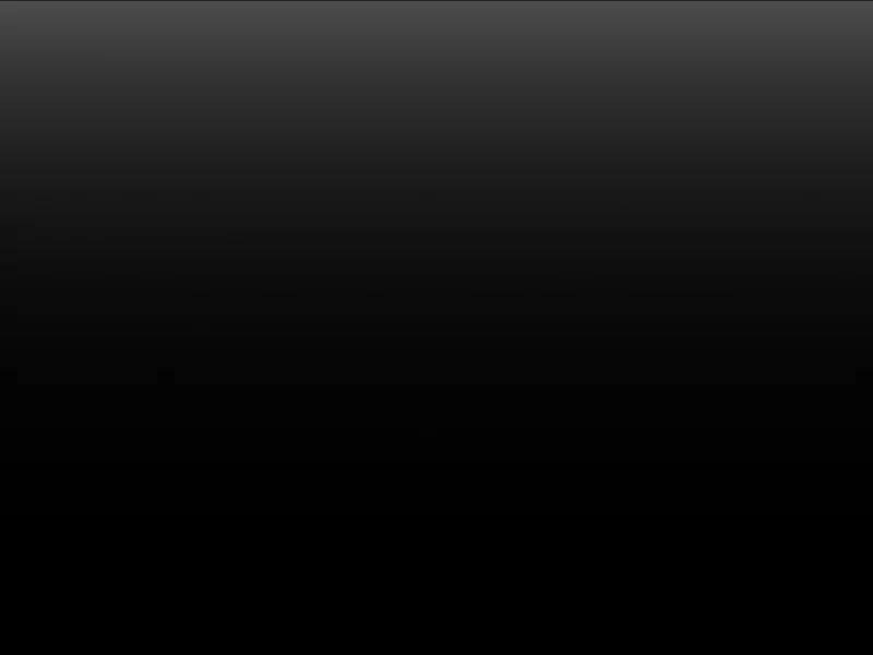 black, backgrounde