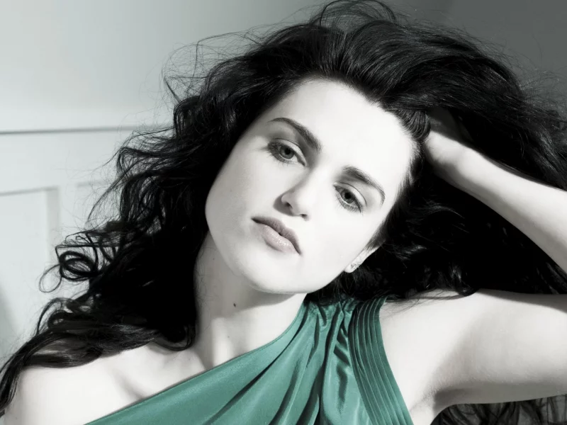 girl, beautiful, katie mcgrath