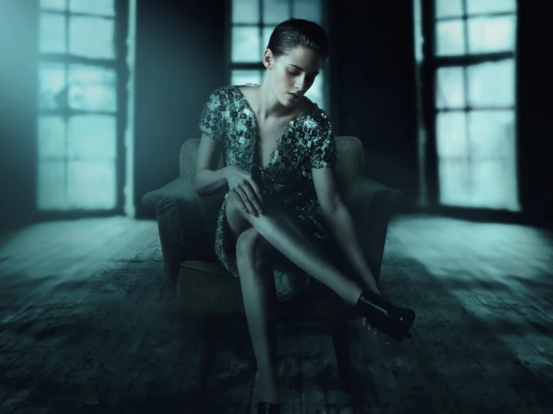 girl, beautiful, kristen stewart