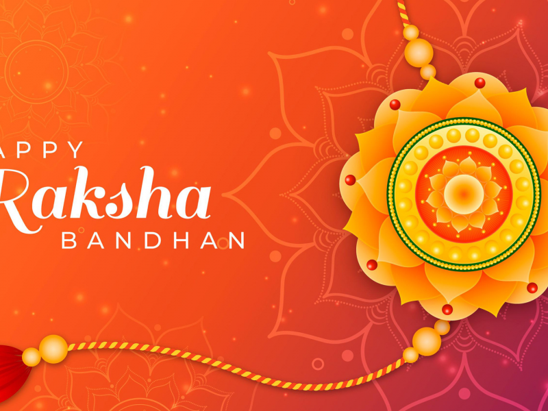 happy, raksha, bandhan