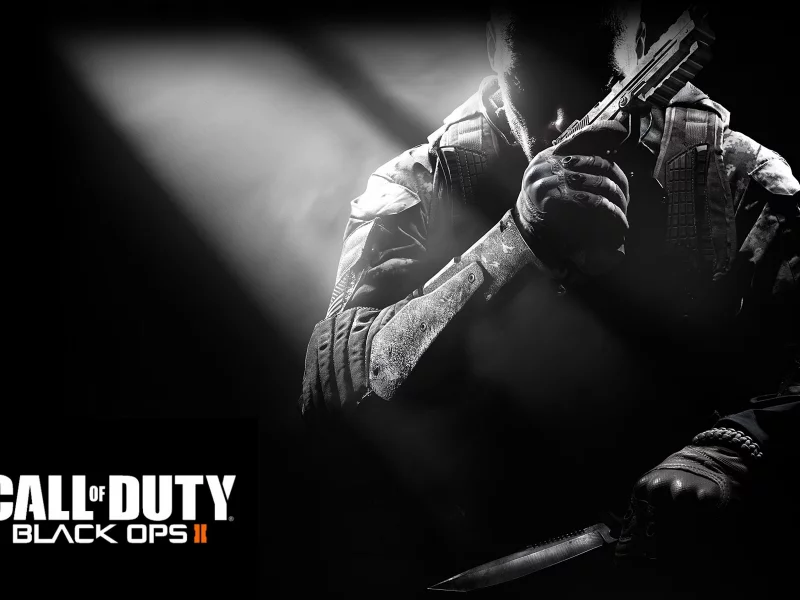 game, call of duty