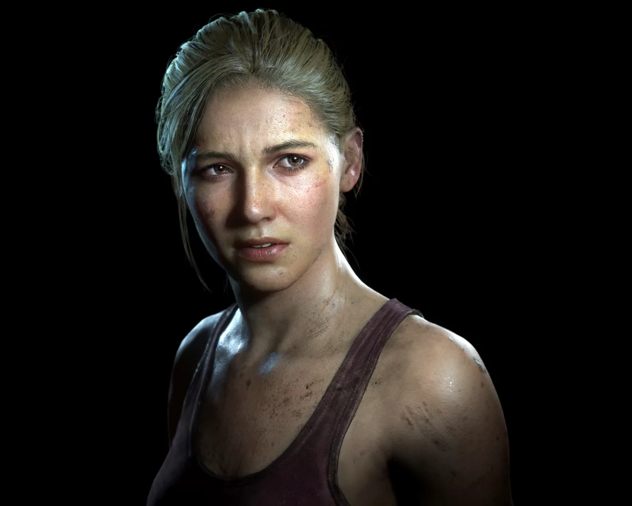 girl, beautiful, elena fisher