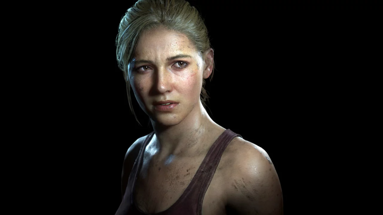 girl, beautiful, elena fisher