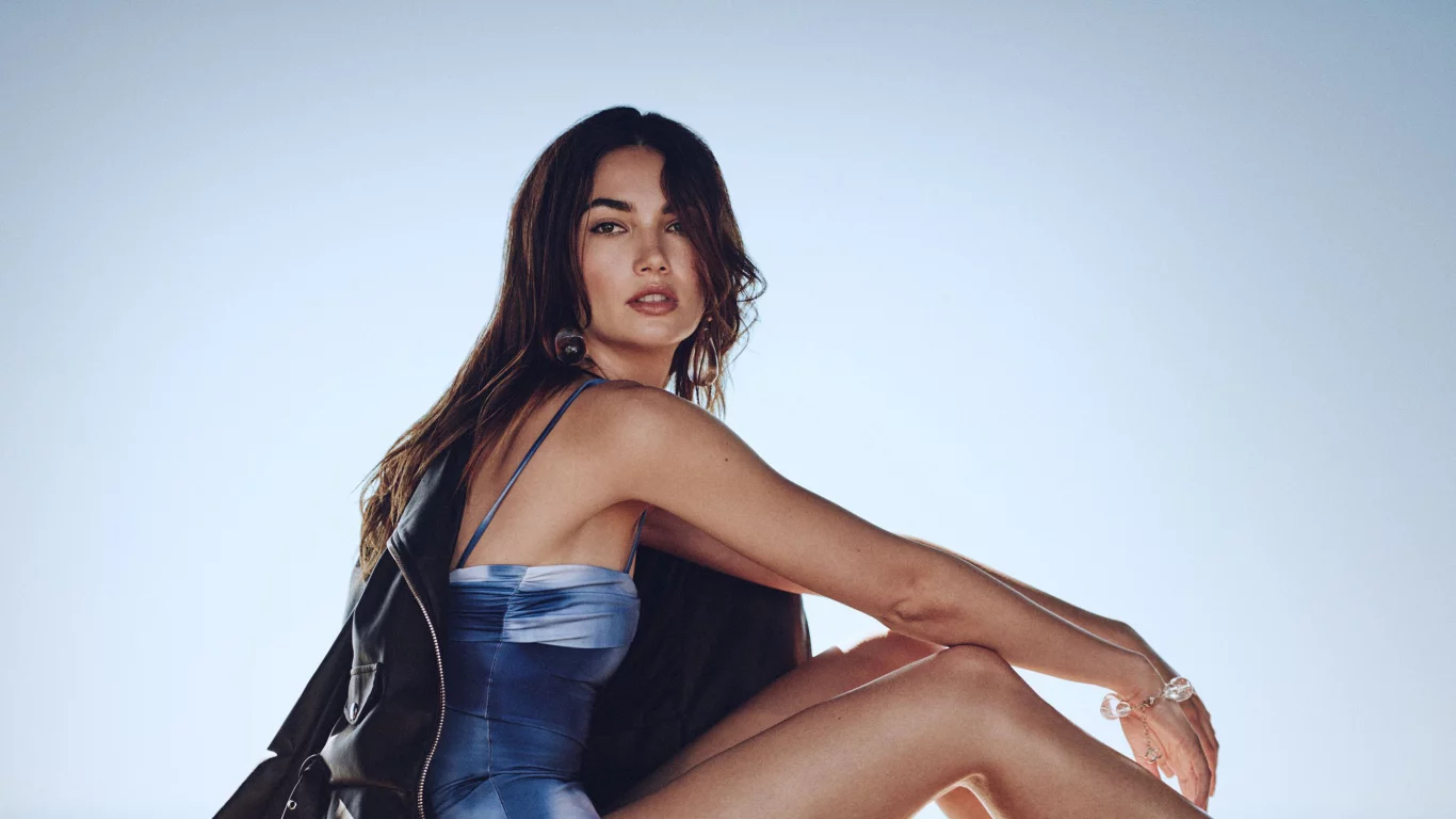 girl, beautiful, lily aldridge