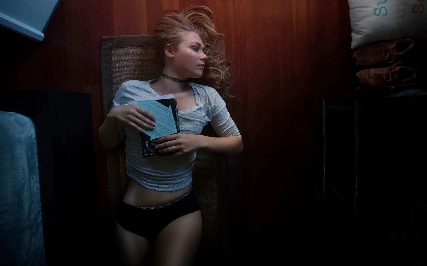 girl, beautiful, sexy