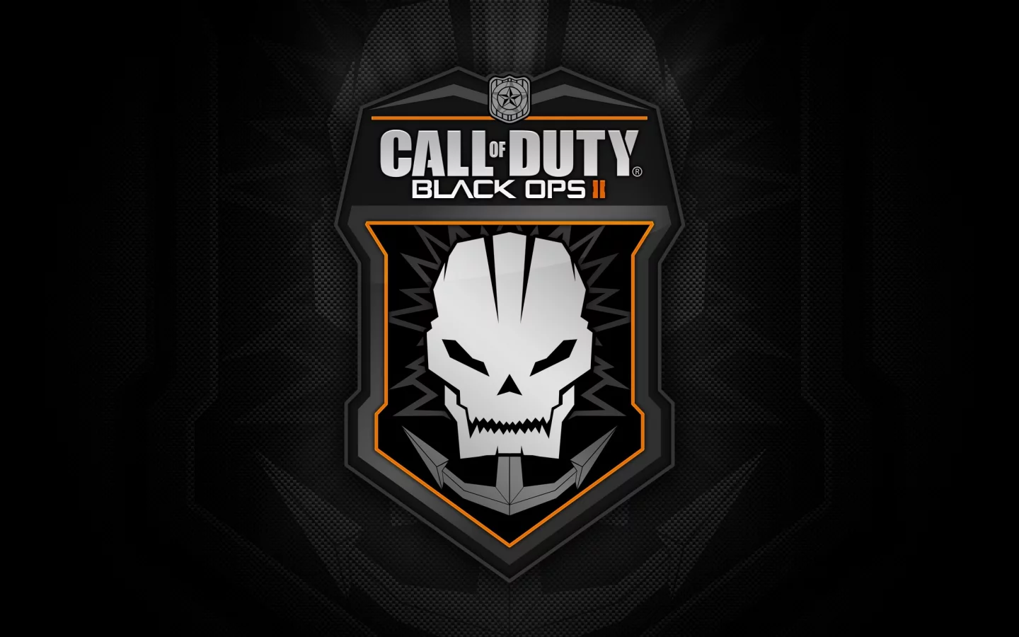 call of duty, black, ops, skulls, dark