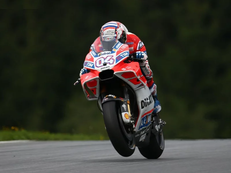 sports, motorcycle racing, motogp, andrea dovizioso