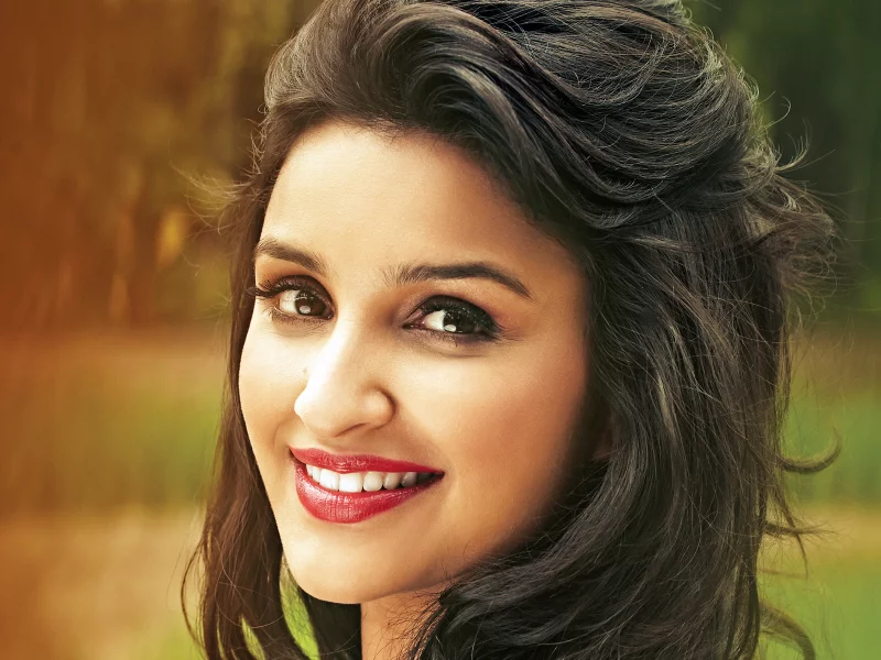 girl, beautiful, actress