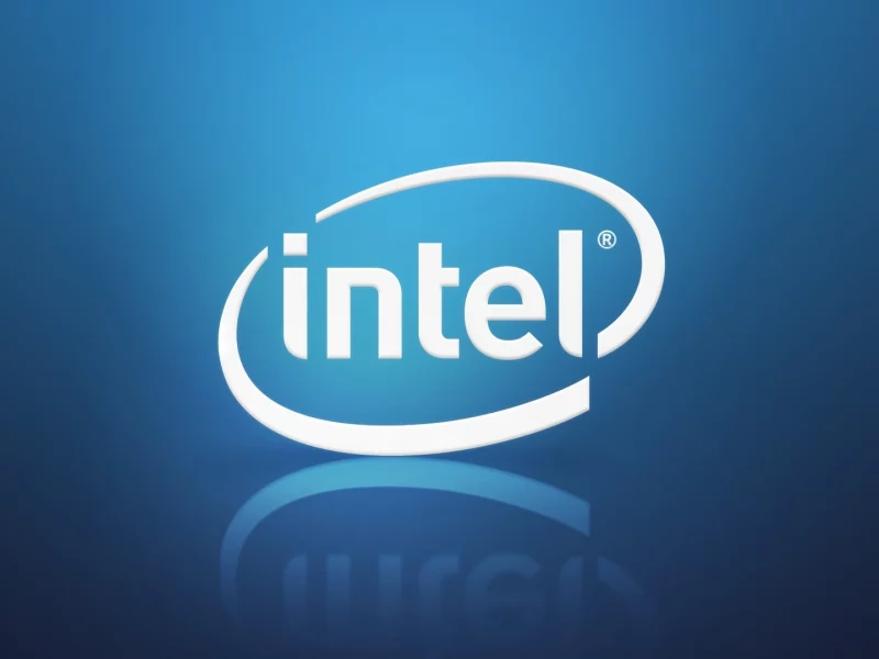 computer, intel, technology, cpu