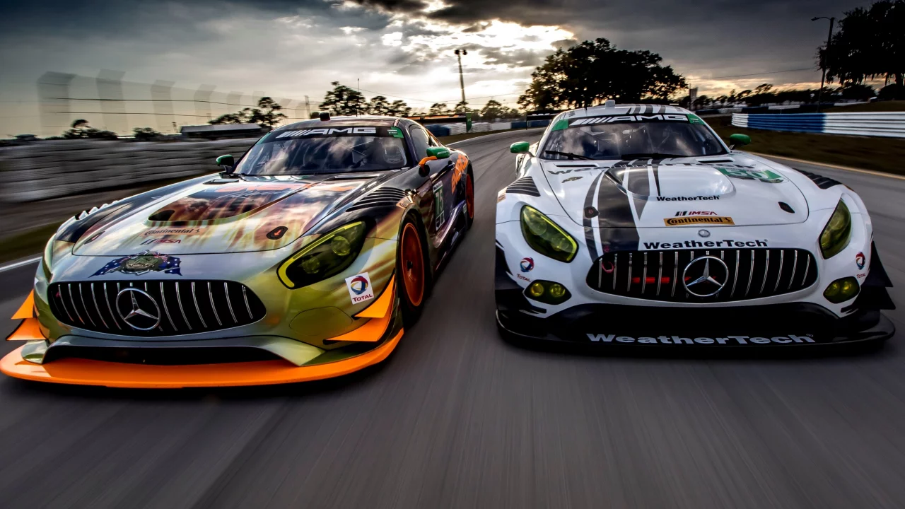 mercedes, amg, gt3