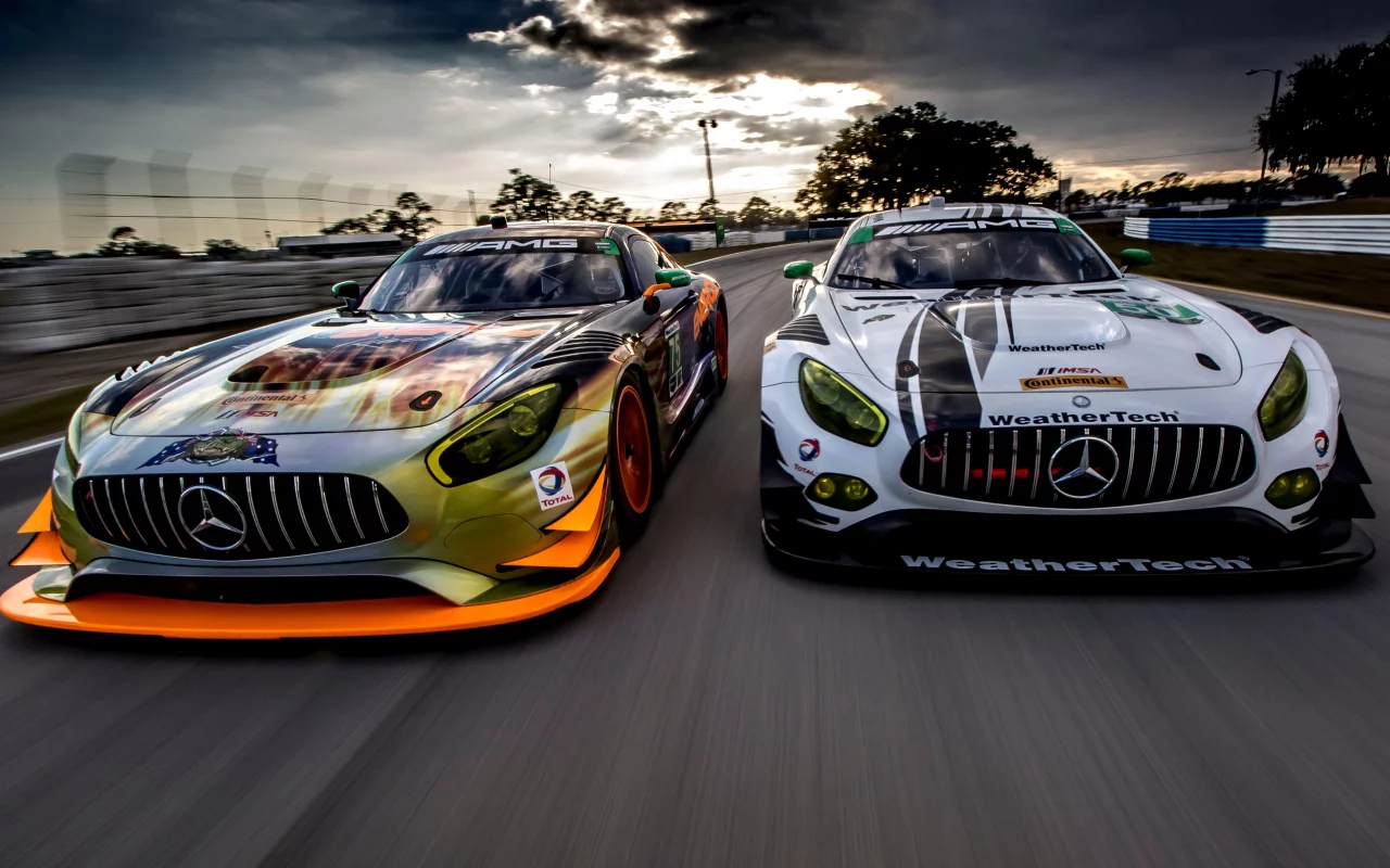 mercedes, amg, gt3