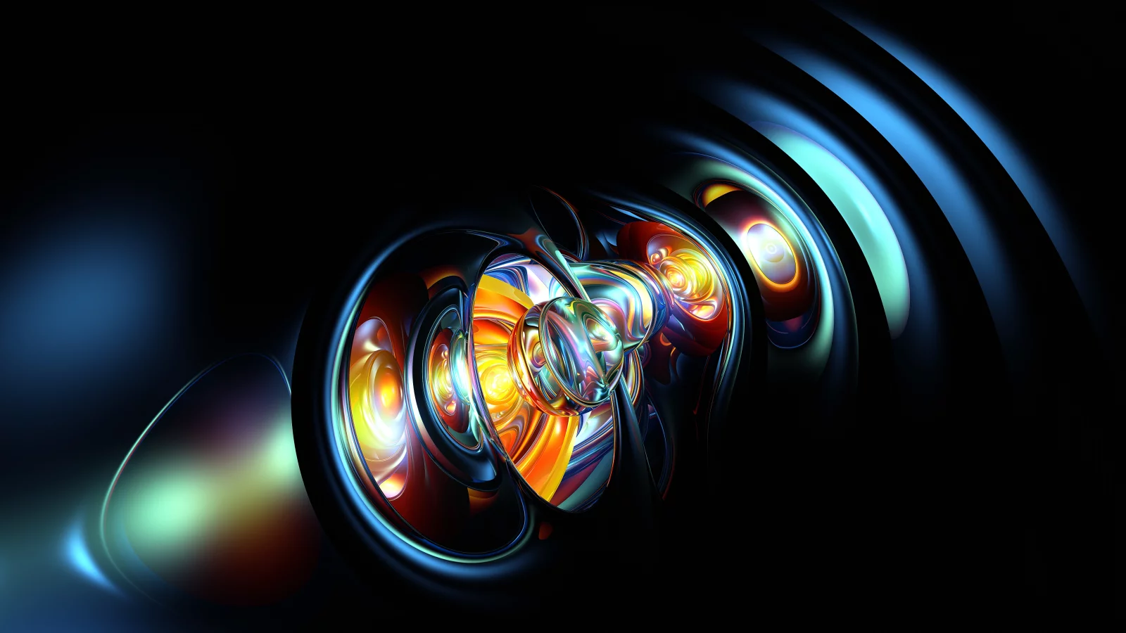abstract, artist, colorful, hd, 4k, deviantart
