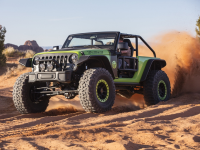 jeep, wrangler, trailcat