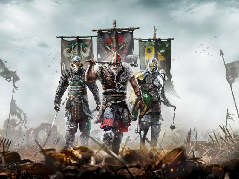battle, warrior, warriors, knight, battle
