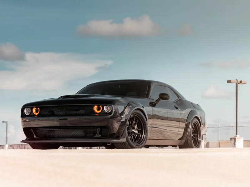 chevrolet camaro, auto, dodge, muscle car