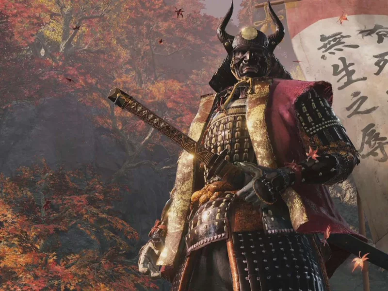 japan, samurai, warrior, hieroglyph