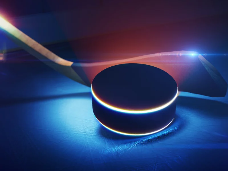 hockey puck, ice hockey, hockey, photo, screensaver