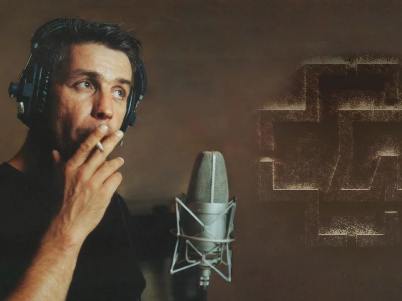 till lindemann, rammstein
