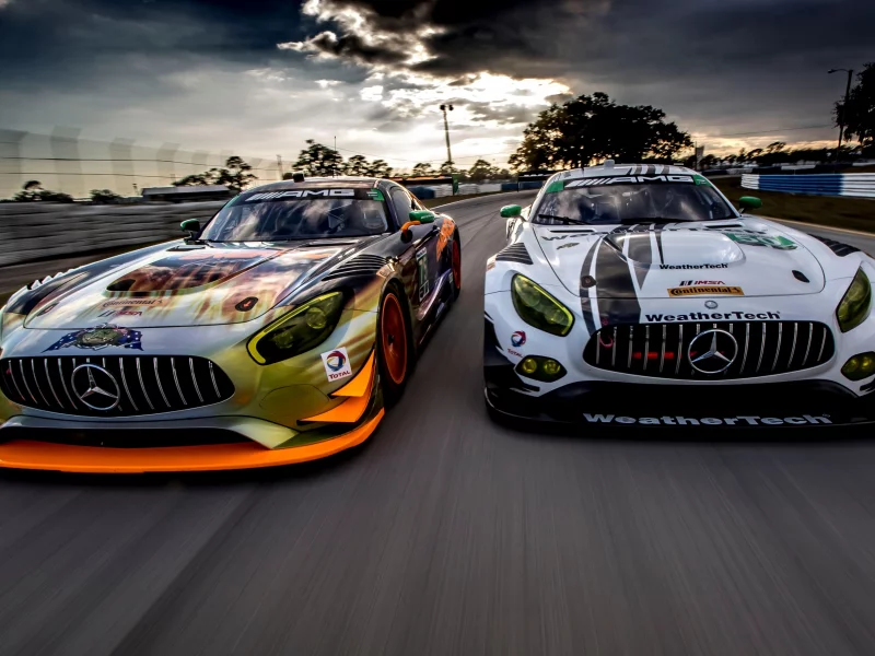 mercedes, amg, gt3